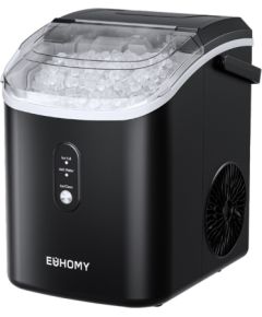 Euhomy ice cube maker IM002