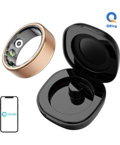 Smartring Colmi R03 18.9MM 9 (Złoty)
