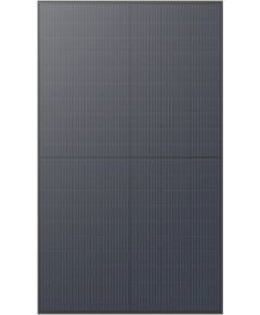 Set of 2x EcoFlow 450W photovoltaic panel Rigid design