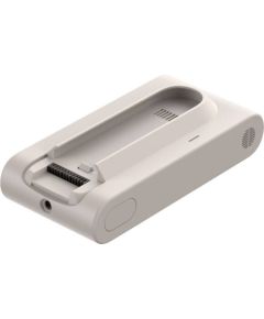 Rechargeable battery for Dreame U20 vacuum cleaner