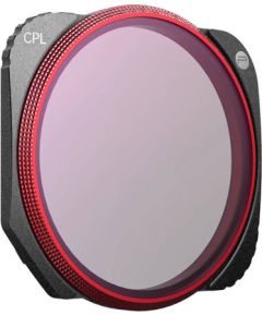 Filter CPL PGYTECH for DJI Mavic 3 Classic (professional)