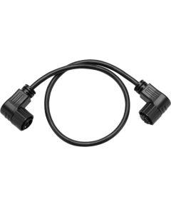 EcoFlow STREAM 55cm connecting cable