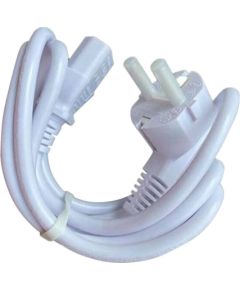 Power cable for Roidmi Eve Plus charging station
