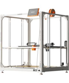 3D printing sheet ELEGOO OrangeStorm Giga
