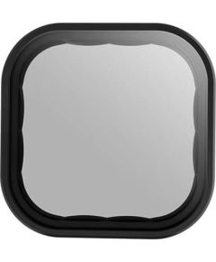 Filtr CPL do GoPro Hero 13 Black Telesin (S5-FLT-08-TGP)