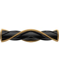 Brush for Dreame R10 Pro / R20 / U20 vacuum cleaner