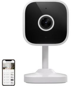 Smart IP Camera WiFi SONOFF CAM-S2 (Gen. 2)