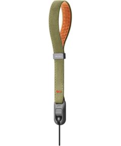 Wrist strap for PGYTECH Glass Green cameras