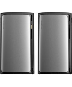 Softbundle EcoFlow STREAM Ultra + STREAM AC Pro