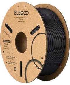 ELEGOO PLA-CF Filament (Black)