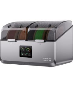 Creality SpacePi X4 Filament Dryer