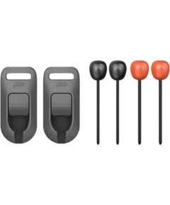 PGYTECH belt fasteners