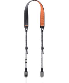 PGYTECH P-CB-271 Air Strap (black)