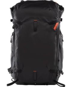 PGYTECH OnePro Focux 25L Backpack (black)
