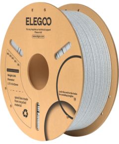 Filament PLA Marble ELEGOO