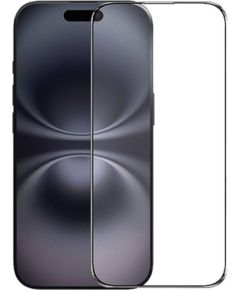 Nillkin CP+PRO tempered glass iPhone 16 Plus