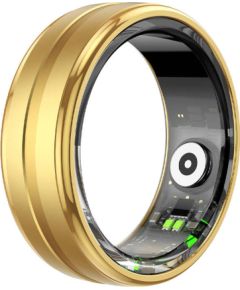 Smartring Colmi R06 19.8MM 10 (Gold)