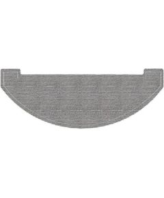 Mopping pads for Roidmi EVE Plus
