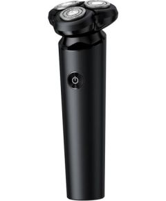 Electric shaver  ENCHEN Victor