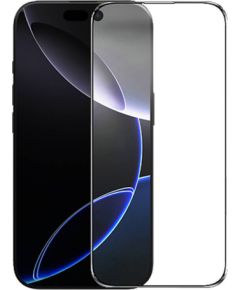 Nillkin CP+PRO tempered glass iPhone 16 Pro Max