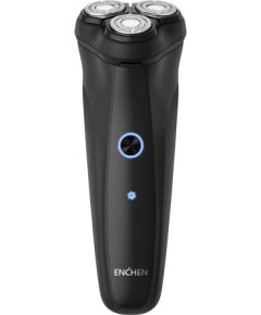 Electric shaver ENCHEN Warrior