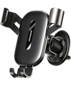 Joyroom car mount ZS392 (black)