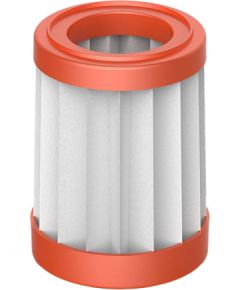 Deerma HEPA vacuum cleaner filter DEM-CM980W/CM990W