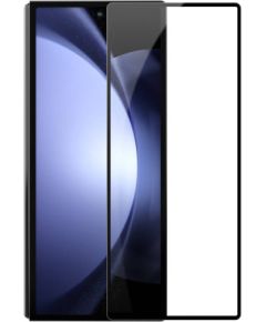Nillkin tempered glass for Samsung Galaxy Z Fold 6 5G 0.33mm (black)