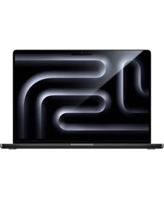 Screen Protector Baseus Magic Drawing for MacBook Pro 16" (2021/2023) + cleaning kit (clear)