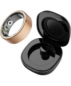 Smartring Colmi R03 19.8MM 10 (Złoty)
