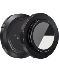 White Balance Lens Cap FREEWELL for Sony E Mount