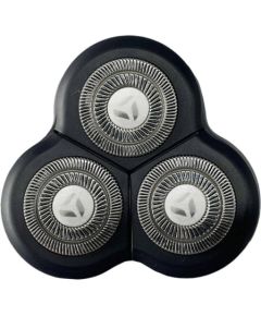 Replacement blade for ENCHEN Victor shaver BR-8