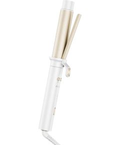 Ceramic hair curler ANLAN 05-AJFB41-02E