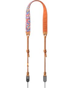 PGYTECH Air Strap P-CB-283 ( Modern Art) L shoulder strap