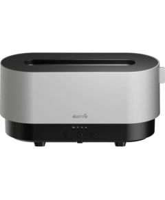 Deerma fragrance diffuser DEM-PX310W