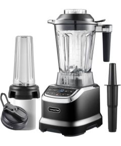 AMZCHEF ZM5003-BK cup blender (black)