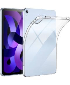 Clear Protective Case ESR Project Zero for iPad Air 4 2020/5 2022