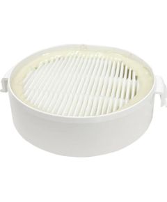 HEPA filter for INSE P20