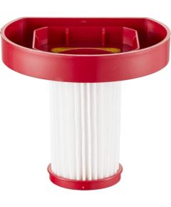 Deerma DX888 HEPA vacuum cleaner filter