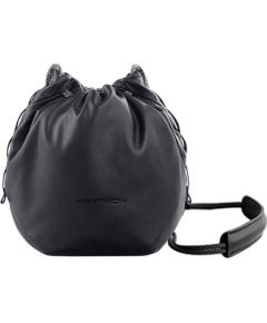 PGYTECH OneGO Bag/Bag (black)