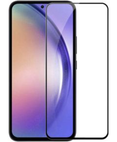 Tempered Glass Nillkin CP+PRO for Samsung Galaxy A54 5G