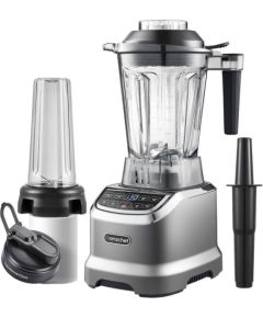 AMZCHEF ZM5003-GA cup blender (gray)