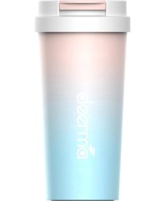 Deerma cordless blender DEM-NU90