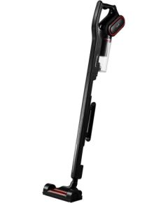 Vacuum cleaner Deerma DX700 PRO