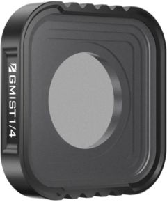 Freewell Glow Mist 1/4 diffusion filter for GoPro Hero 13