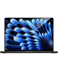 Screen Protector Baseus Magic Drawing for MacBook Air 15.3" (2023/2024) + cleaning kit (clear)