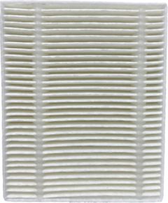 HEPA filter for Roidmi EVE CC