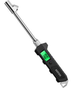 Digital Tire Pressure Gauge AstroAI GL-0911 230PSI