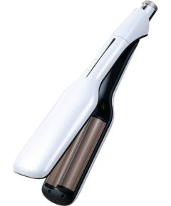Hair crimper ENCHEN Enrollor Pro