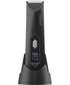 Trimmer ENCHEN Spark 2